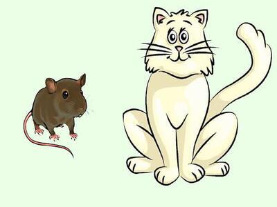 El-gato-y-las-ratas.jpg El-gato-y-las-ratas.jpg